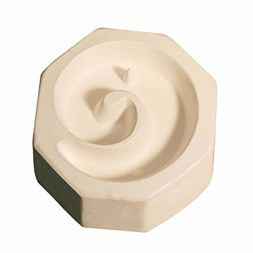Small Journey Holey Mold