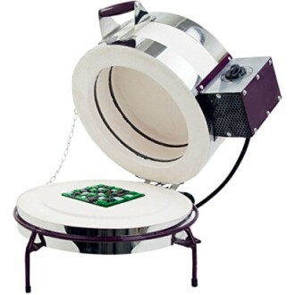 FUSEWORKS Craft Kiln